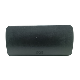 CAPA TABELIER PAJERO SPORT 2009 2010