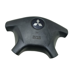 CAPA TABELIER PAJERO SPORT 2009 2010