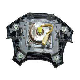 CAPA TABELIER PAJERO SPORT 2009 2010
