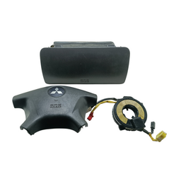 Capa Tabelier Pajero Sport 2009 2010