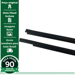 PAR PESTANA DIANTEIRA EXTERNA JEEP COMPASS 2012 A 2015