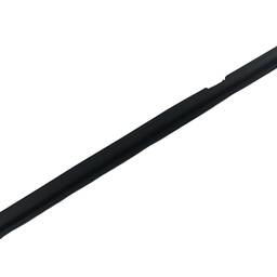 PESTANA INTERNA TRASEIRA ESQUERDA COMPASS 2012 A 2015