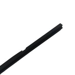 PESTANA INTERNA TRASEIRA ESQUERDA COMPASS 2012 A 2015