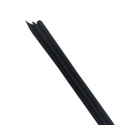 PESTANA INTERNA TRASEIRA ESQUERDA COMPASS 2012 A 2015