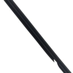 PESTANA INTERNA TRASEIRA ESQUERDA COMPASS 2012 A 2015