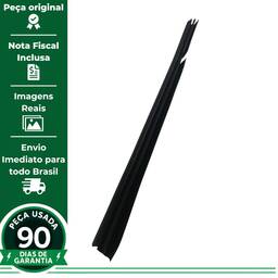 PESTANA INTERNA TRASEIRA ESQUERDA COMPASS 2012 A 2015