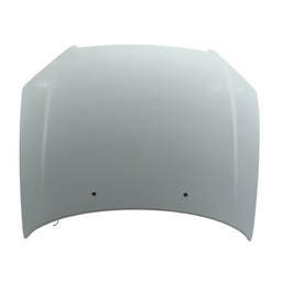 Capo Dianteiro Gm Corsa Classic 2010 a 2016