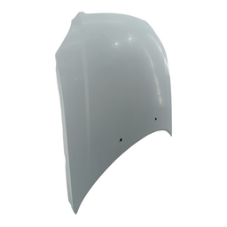 CAPO DIANTEIRO GM CORSA CLASSIC 2010 A 2016