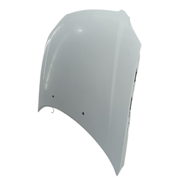 CAPO DIANTEIRO GM CORSA CLASSIC 2010 A 2016