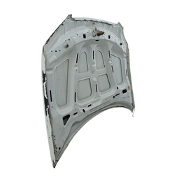 CAPO DIANTEIRO GM CORSA CLASSIC 2010 A 2016
