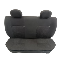 JOGO BANCOS DIANTEIROS TRASEIROS GM CORSA CLASSIC 2012 2016