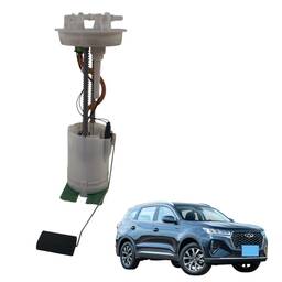 Bomba Combustível Tiggo 7 2020 2021 a 2022 5X 2019/ 1.5 Flex