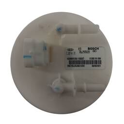 BOMBA COMBUSTÍVEL TIGGO 7 2020 2021 A 2022 5X 2019/ 1.5 FLEX