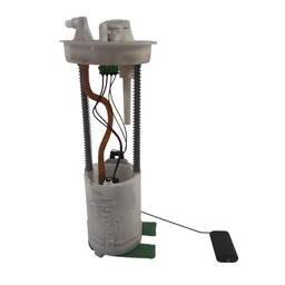 BOMBA COMBUSTÍVEL TIGGO 7 2020 2021 A 2022 5X 2019/ 1.5 FLEX