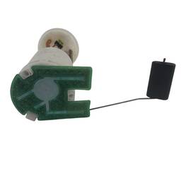 BOMBA COMBUSTÍVEL TIGGO 7 2020 2021 A 2022 5X 2019/ 1.5 FLEX