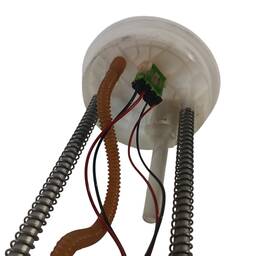 BOMBA COMBUSTÍVEL TIGGO 7 2020 2021 A 2022 5X 2019/ 1.5 FLEX