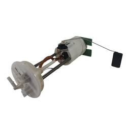 BOMBA COMBUSTÍVEL TIGGO 7 2020 2021 A 2022 5X 2019/ 1.5 FLEX