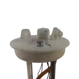 BOMBA COMBUSTÍVEL TIGGO 7 2020 2021 A 2022 5X 2019/ 1.5 FLEX