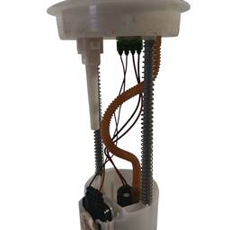 BOMBA COMBUSTÍVEL TIGGO 7 2020 2021 A 2022 5X 2019/ 1.5 FLEX