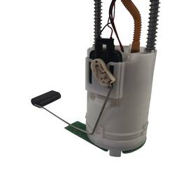 BOMBA COMBUSTÍVEL TIGGO 7 2020 2021 A 2022 5X 2019/ 1.5 FLEX