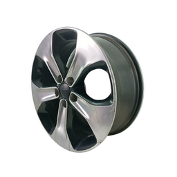 RODA AVULSA LIGA ARO 18 JEEP COMPASS 2017 A 2021