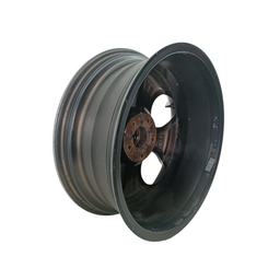 RODA AVULSA LIGA ARO 18 JEEP COMPASS 2017 A 2021