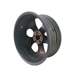 RODA AVULSA LIGA ARO 18 JEEP COMPASS 2017 A 2021