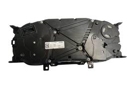 KIT MODULO INJEÇÃO POLO 1.0 MANUAL 2018 C/CHAVE