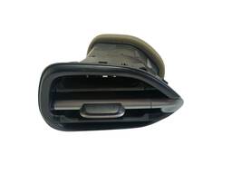 DIFUSOR AR LATERAL LADO ESQUERDO PULSE FASTBACK 2022 2023/