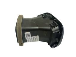 DIFUSOR AR LATERAL LADO ESQUERDO PULSE FASTBACK 2022 2023/