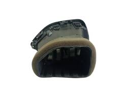 DIFUSOR AR LATERAL LADO ESQUERDO PULSE FASTBACK 2022 2023/