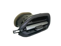 DIFUSOR AR LATERAL LADO DIREITO PULSE FASTBACK 2022 2023/