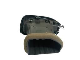 DIFUSOR AR LATERAL LADO DIREITO PULSE FASTBACK 2022 2023/