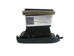 DIFUSOR AR LATERAL LADO DIREITO PULSE FASTBACK 2022 2023/