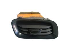 Difusor Ar Lateral LADO Direito Fiat Argo Cronos 2018/