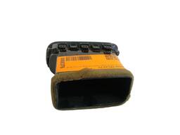 DIFUSOR AR LATERAL LADO DIREITO FIAT ARGO CRONOS 2018/