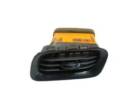 Difusor Ar Lateral LADO Esquerdo Fiat Argo Cronos 2018/