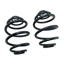 Z - par molas traseira Corsa classic 2013