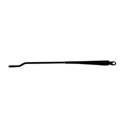 Braço Limpador Parabrisa Esquerdo Corsa Classic 2012 2016