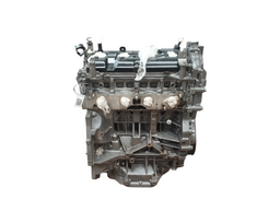 Motor Sentra Fluence 2.0 16v Flex 2009 2010 a 2020