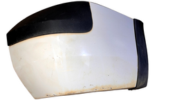 PONTEIRA PARACHOQUE TRASEIRO DIREITA SAVEIRO 2010 A 2014