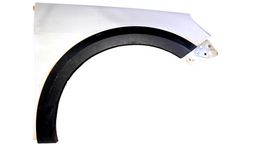 PARALAMA DIANTEIRO DIREITO SAVEIRO 2010 2011 2012 2013 2014