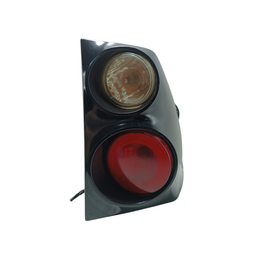 Lanterna Traseira Direita Pajero Sport 2006 a 2011