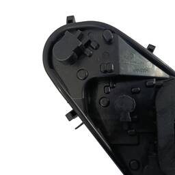 CIRCUITO LANTERNA TRASEIRA DIREITA RENAULT LOGAN 2014 A 2020