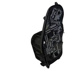 CIRCUITO LANTERNA TRASEIRA DIREITA RENAULT LOGAN 2014 A 2020