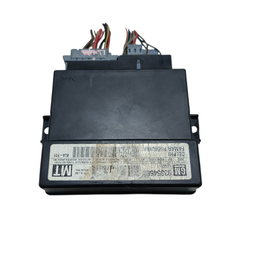 Módulo Conforto Gm Astra Vectra 2002 a 2012