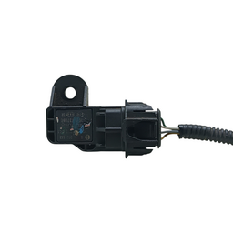 Sensor Pressão Map Renault Sandero Kwid 2017 a 2021