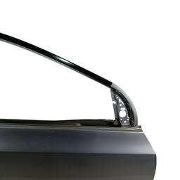 PORTA DIANTEIRA DIREITA HONDA CITY 2010 2011 A 2014