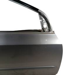 PORTA DIANTEIRA DIREITA HONDA CITY 2010 2011 A 2014