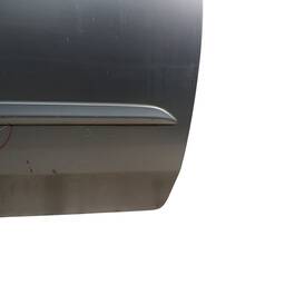 PORTA DIANTEIRA DIREITA HONDA CITY 2010 2011 A 2014